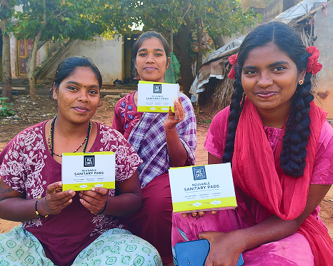 Pondicherry, Puducherry